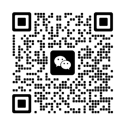 无锡不锈钢市场微信群二维码